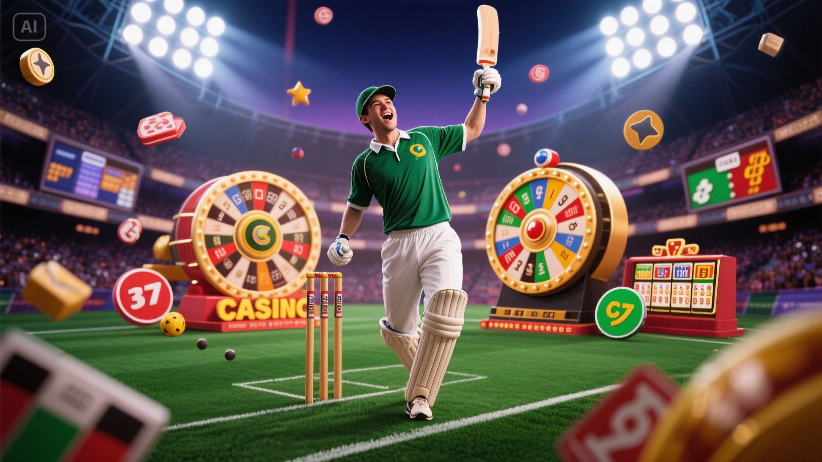 BetssenDeposit once and enjoy 200% instantly on your balance! Pakistan’s casino lovers can play slots, teen patti, and crash games with real PKR cashouts anytime.