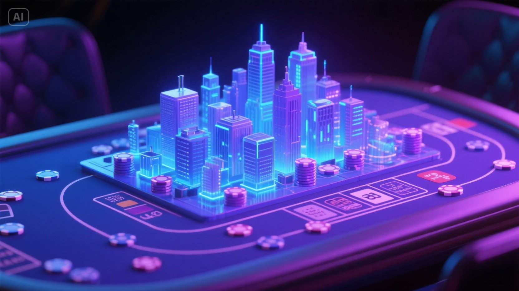 BetssenDeposit now and get your 200% first deposit bonus instantly! Pakistani players can play slots, crash, and poker games with fast JazzCash payments and secure PKR withdrawals anytime.