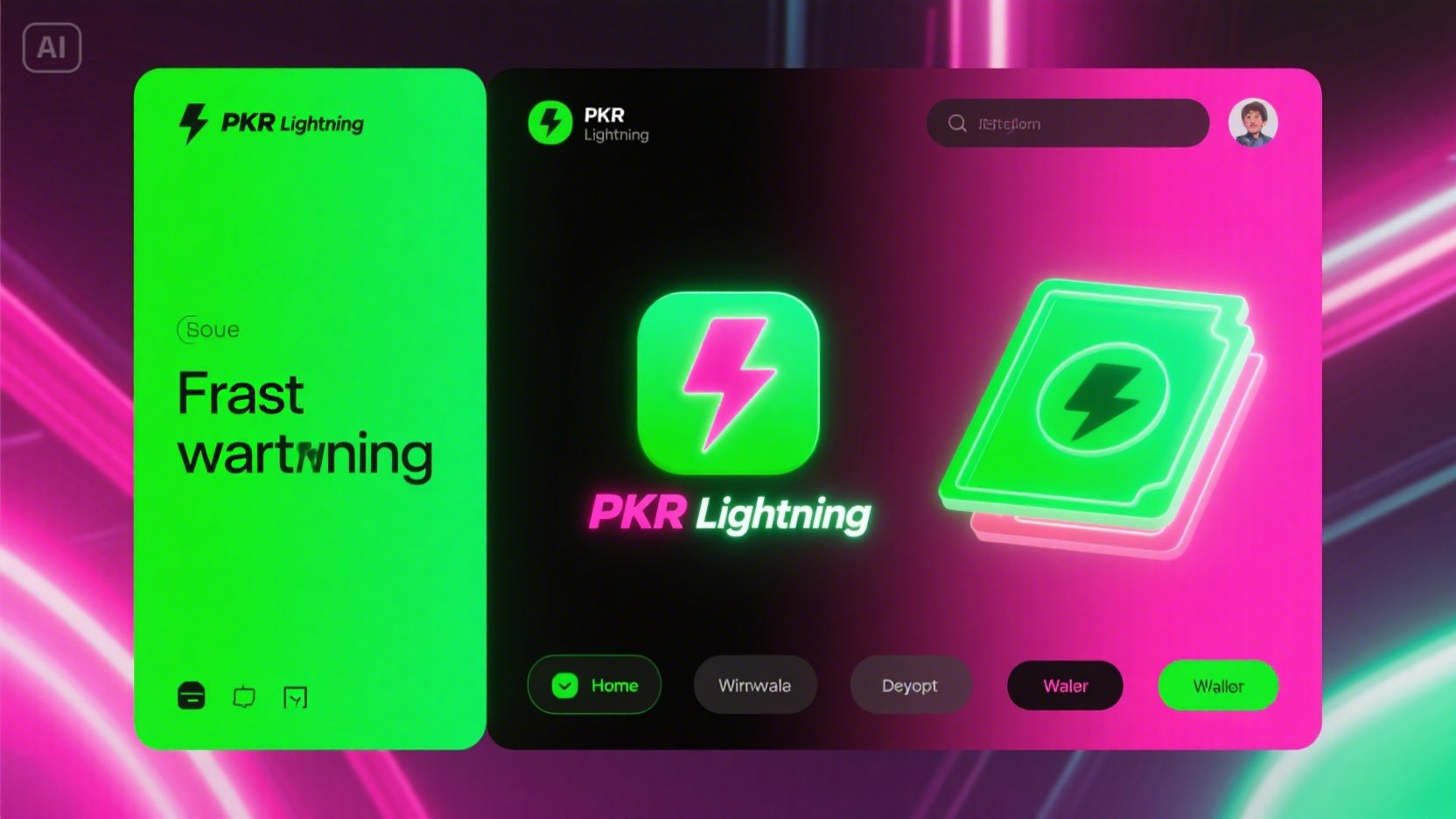 BetssenJoin now, deposit in PKR, and enjoy a 200% first recharge bonus instantly! Pakistan’s most trusted casino site offers smooth transactions, mobile play, and exclusive daily rewards for new users.