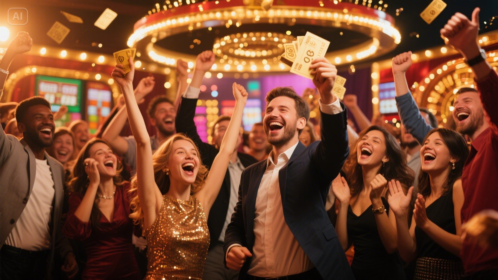 Casino Betssen desktop and mobile interfaces