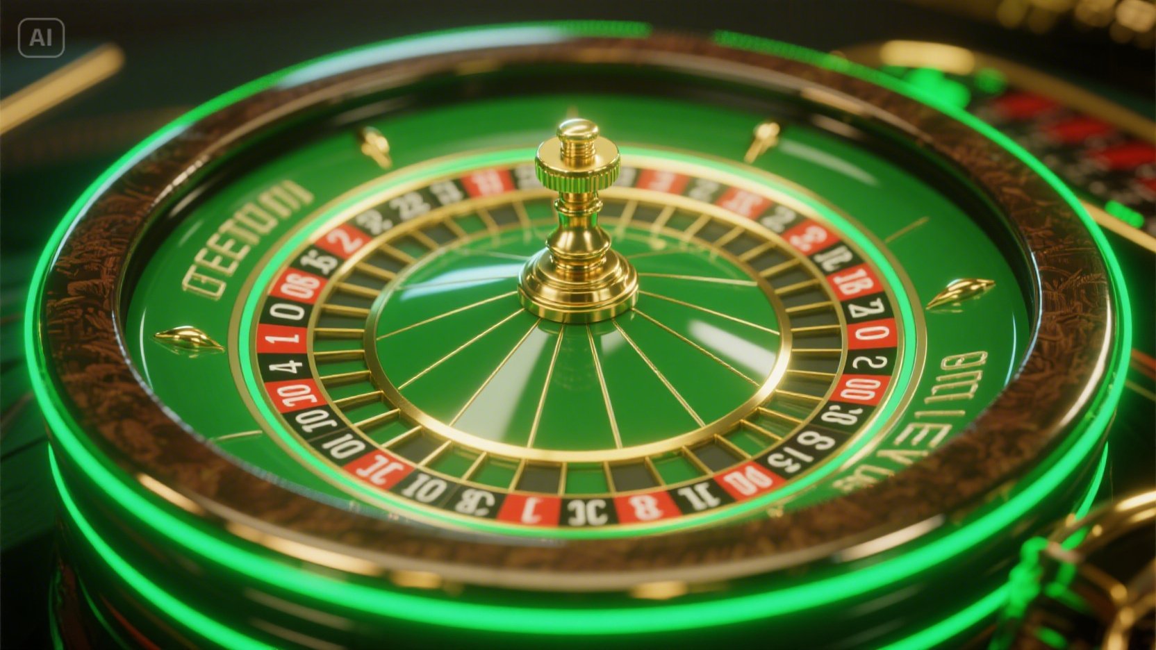 Casino Betssen desktop and mobile interfaces