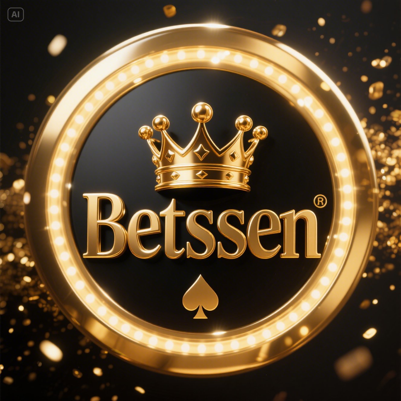 Betssen
